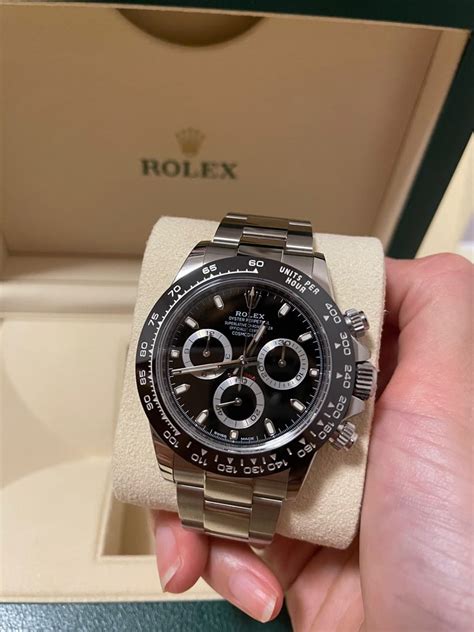 rolex 11650ln價錢|ROLEX 勞力士 .